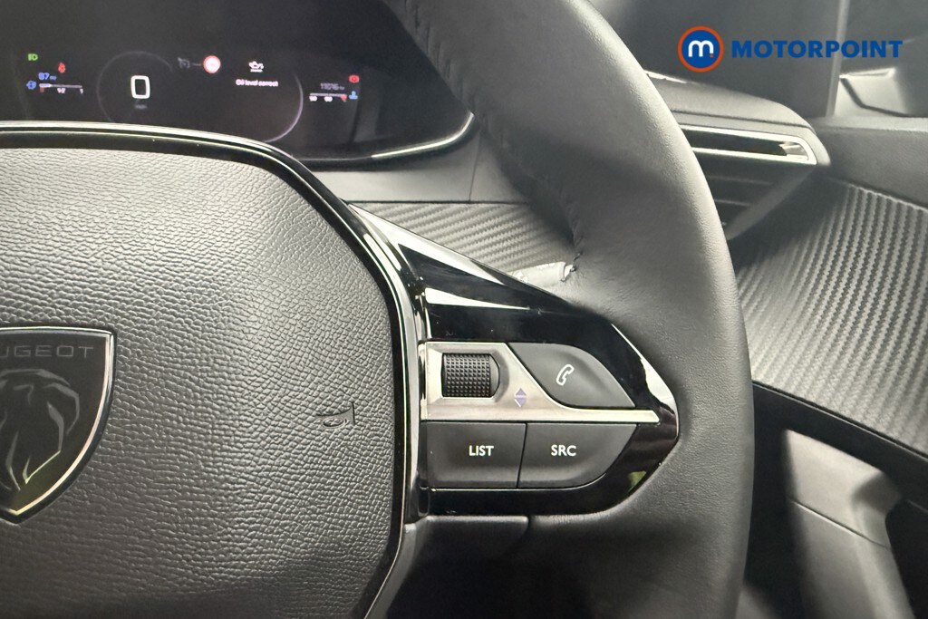 Used Peugeot 2008 2025 for sale - 77966181: Photo 16