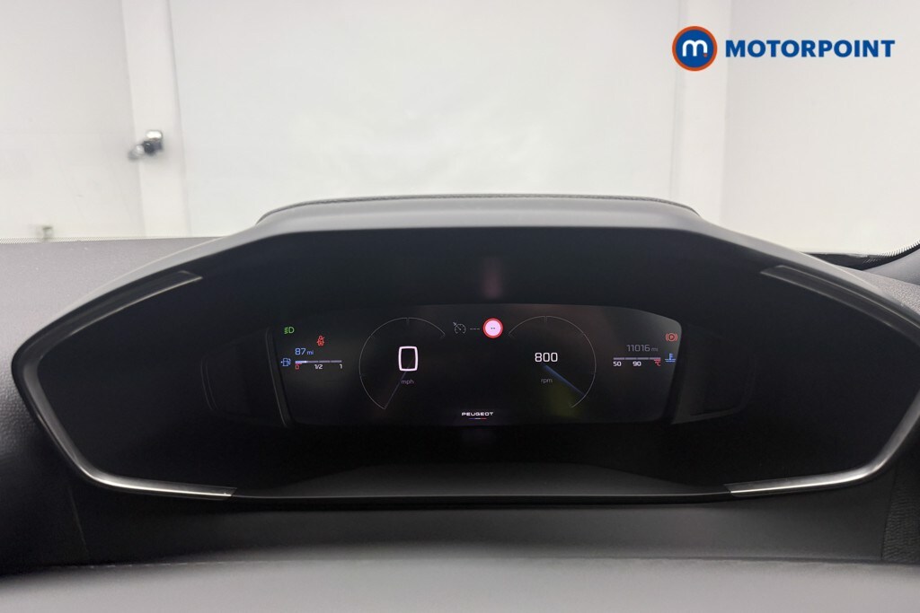 Used Peugeot 2008 2025 for sale - 77966181: Photo 17