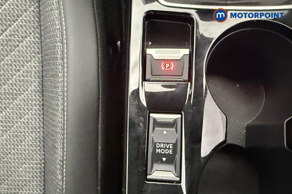 Used Peugeot 2008 2025 for sale - 77966181: Photo 23