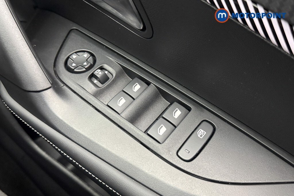 Used Peugeot 2008 2025 for sale - 77966181: Photo 24