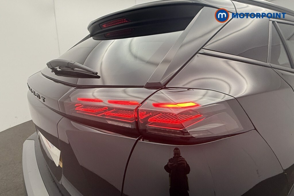Used Peugeot 2008 2025 for sale - 77966181: Photo 25