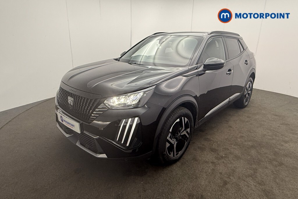 Used Peugeot 2008 2025 for sale - 77966181: Photo 27