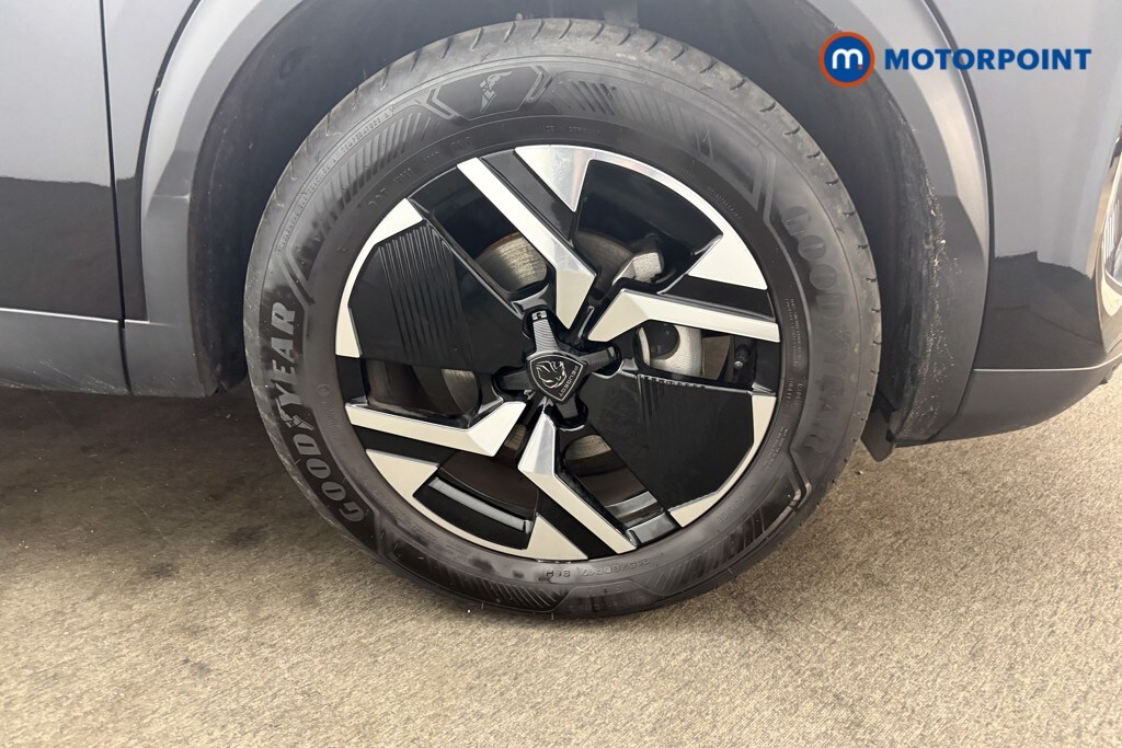 Used Peugeot 2008 2025 for sale - 77966181: Photo 29