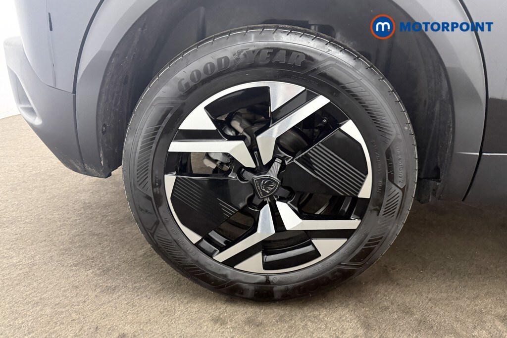 Used Peugeot 2008 2025 for sale - 77966181: Photo 30