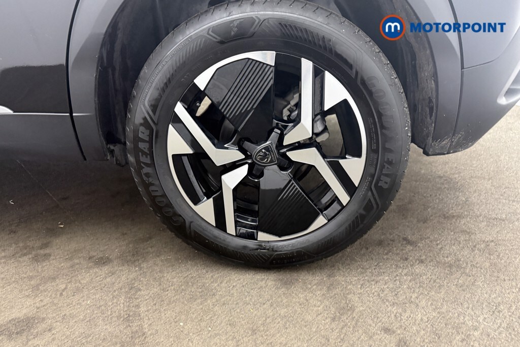 Used Peugeot 2008 2025 for sale - 77966181: Photo 31