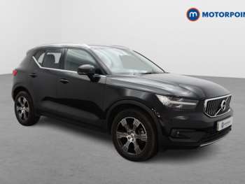 2021 - 1.5 T3 [163] Inscription 5dr