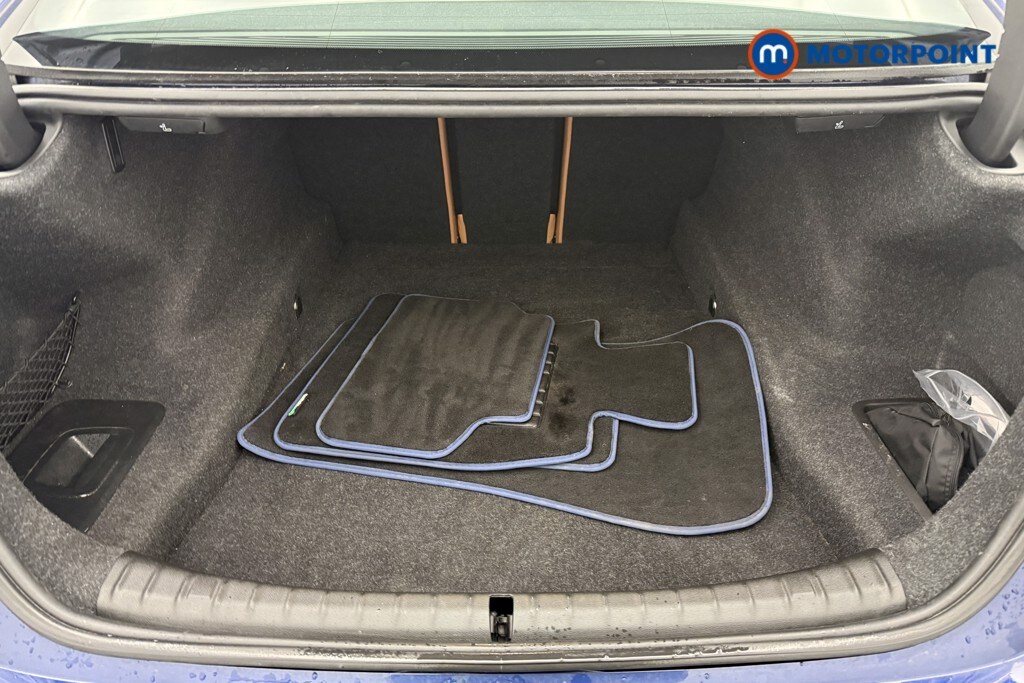 Used BMW 5 Series for sale - 77760166: Photo 14