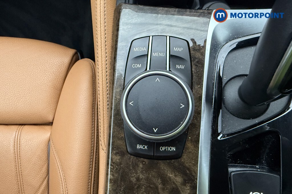 Used BMW 5 Series for sale - 77760166: Photo 25