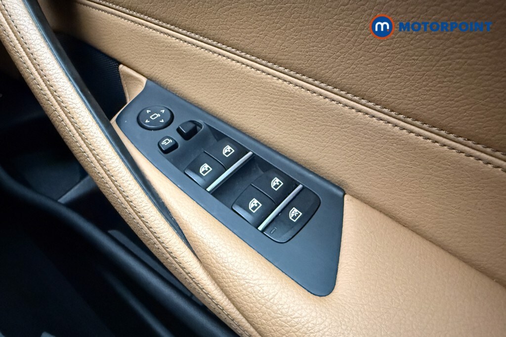 Used BMW 5 Series for sale - 77760166: Photo 29