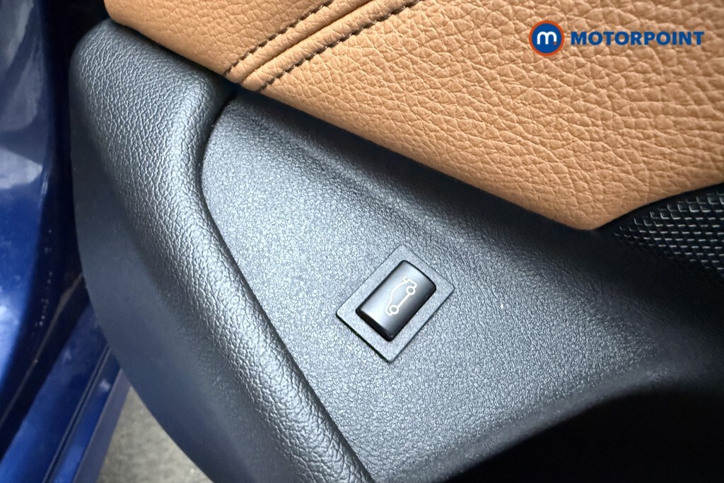 Used BMW 5 Series for sale - 77760166: Photo 30