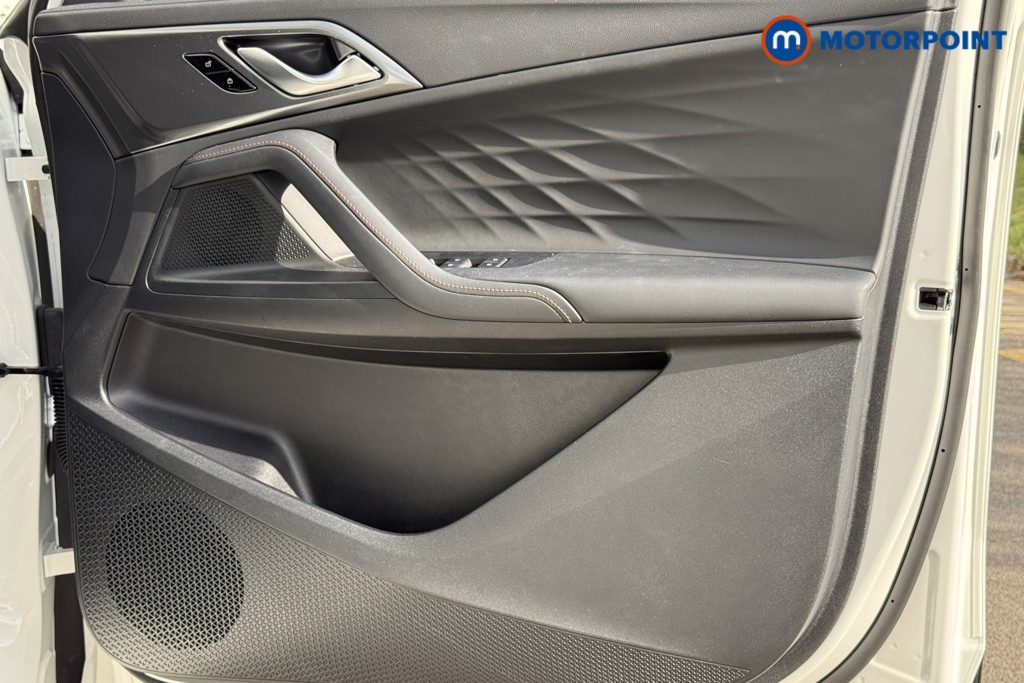 Used MG MG HS 2025 for sale - 76767381: Photo 19