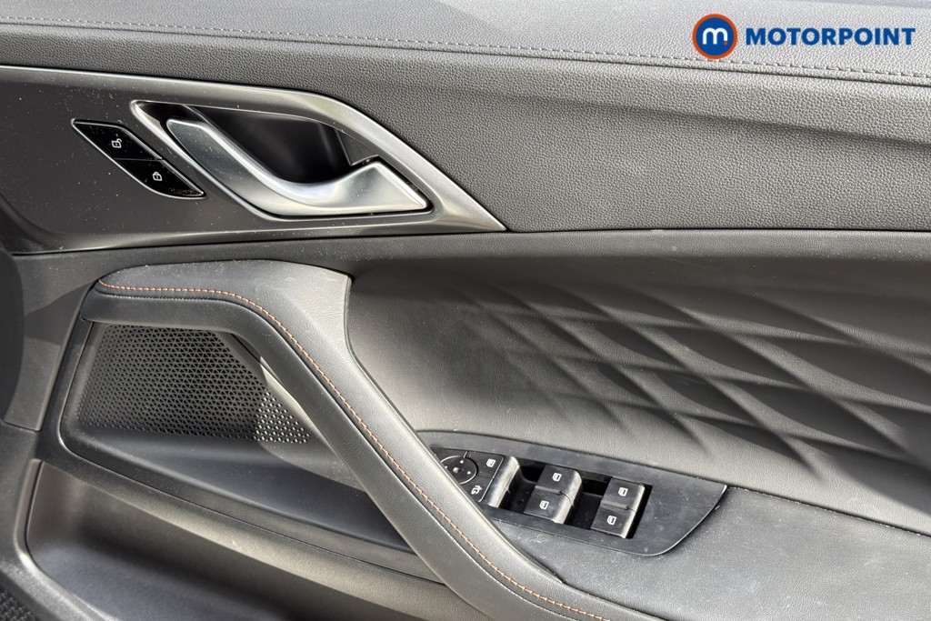 Used MG MG HS 2025 for sale - 76767381: Photo 20