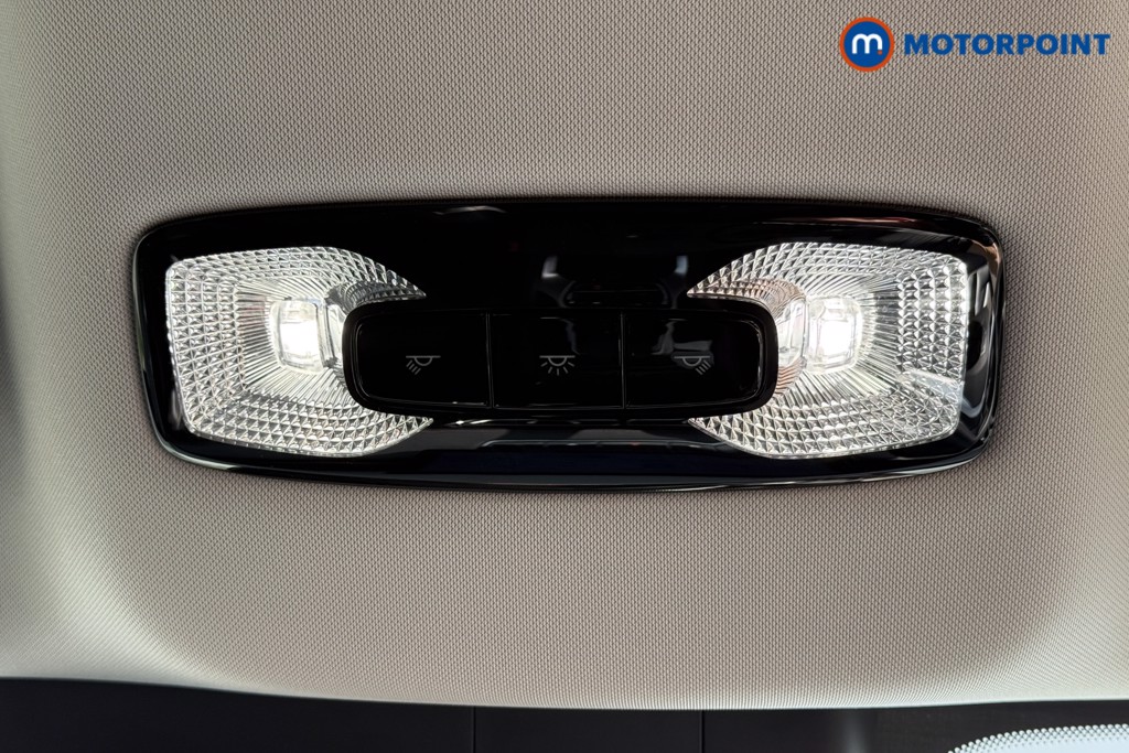 Used MG MG HS 2025 for sale - 76767381: Photo 24