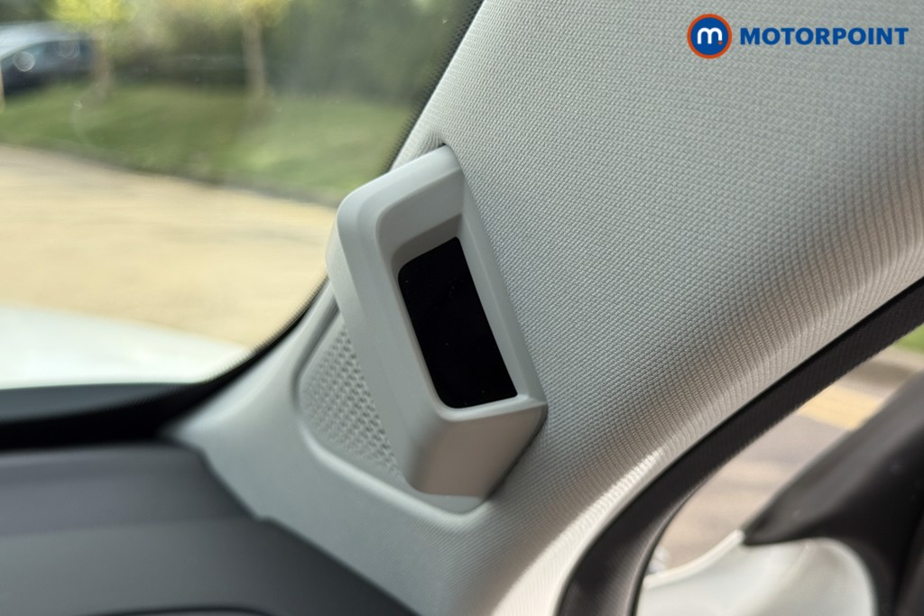 Used MG MG HS 2025 for sale - 76767381: Photo 28