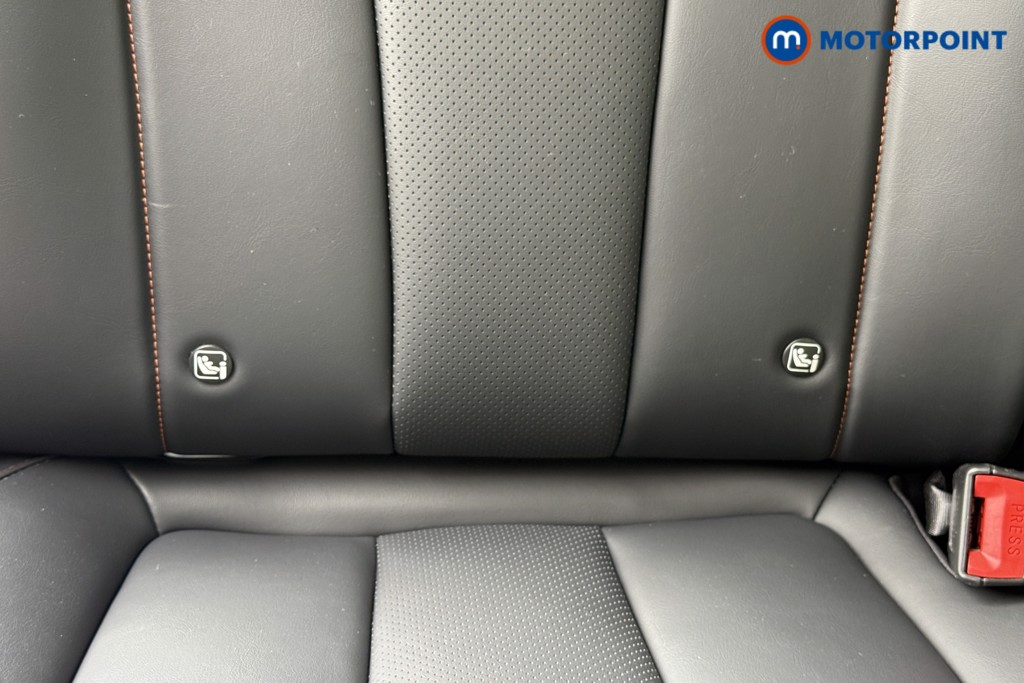 Used MG MG HS 2025 for sale - 76767381: Photo 30