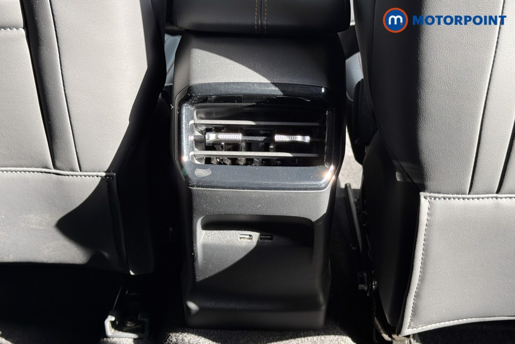 Used MG MG HS 2025 for sale - 76767381: Photo 31