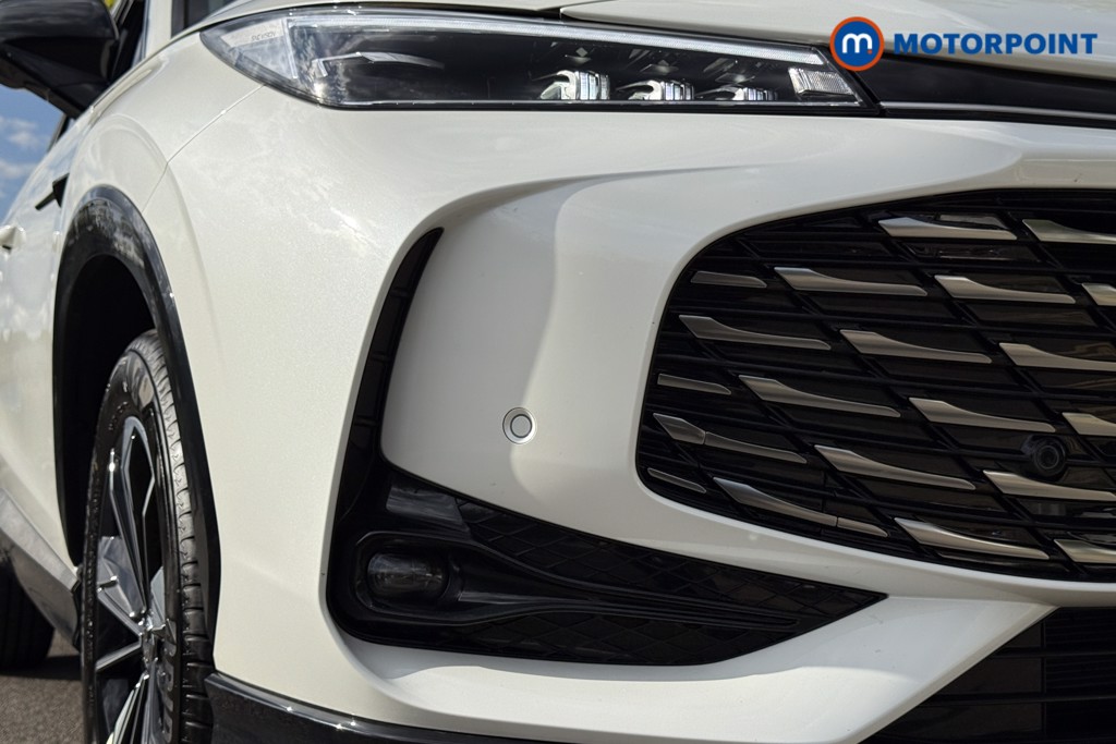 Used MG MG HS 2025 for sale - 76767381: Photo 33