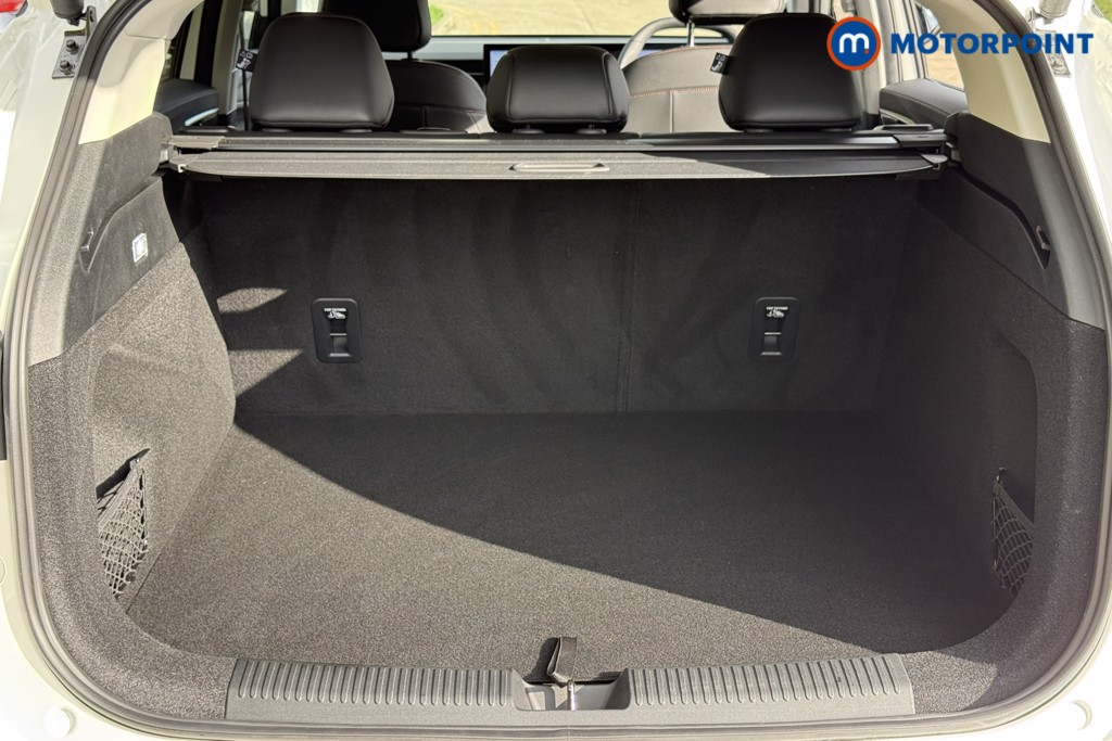 Used MG MG HS 2025 for sale - 76767381: Photo 36