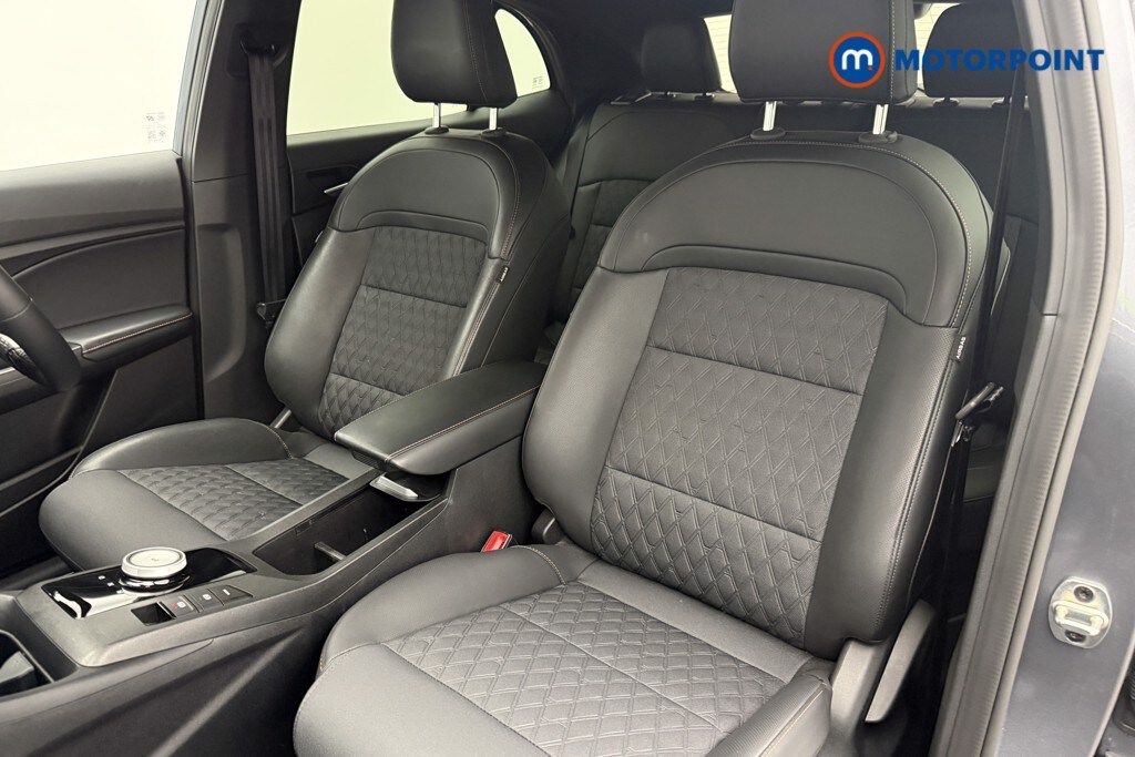 Used MG MG3 for sale - 78026792: Photo 11