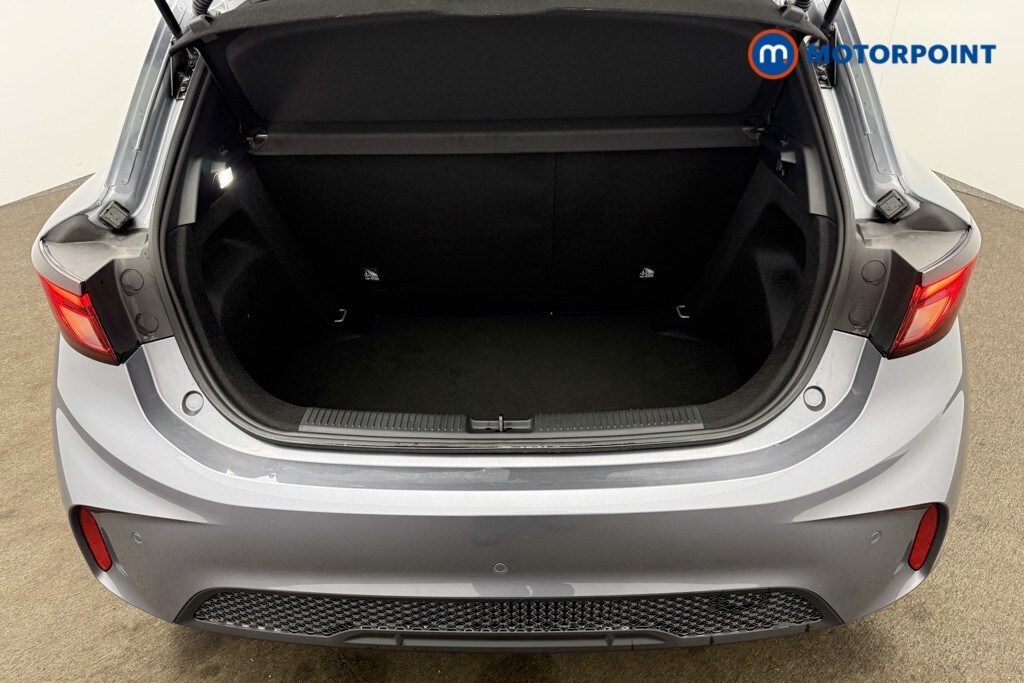 Used MG MG3 for sale - 78026792: Photo 13