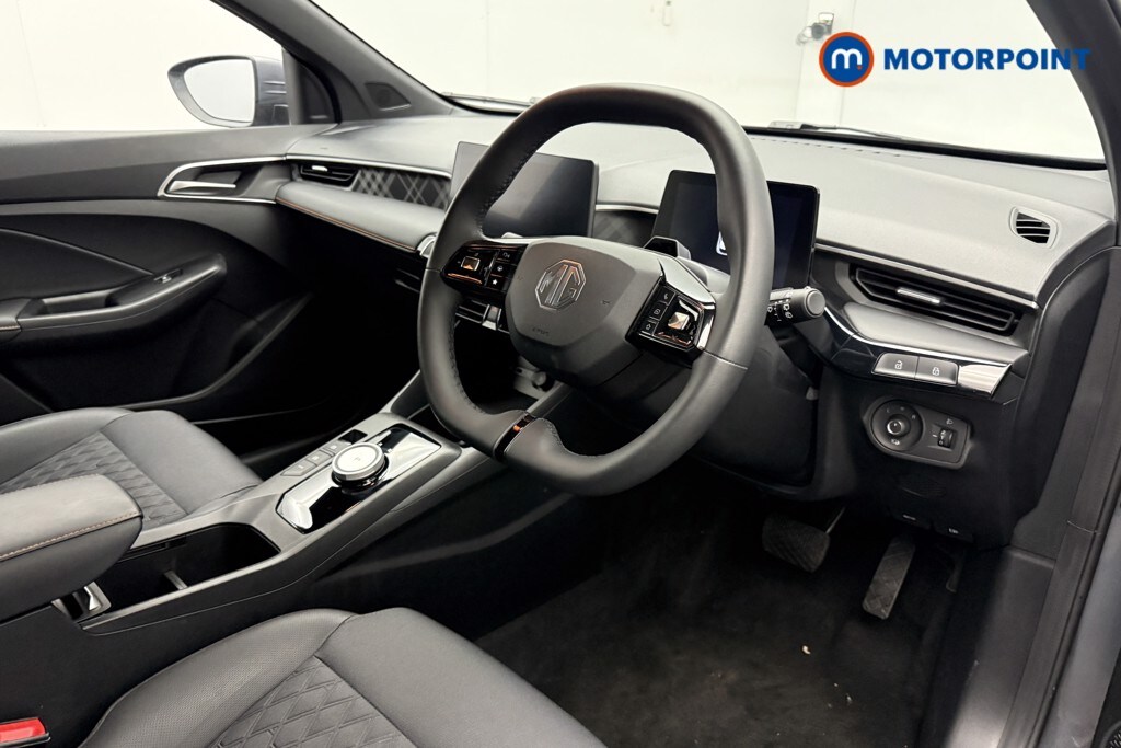 Used MG MG3 for sale - 78026792: Photo 14