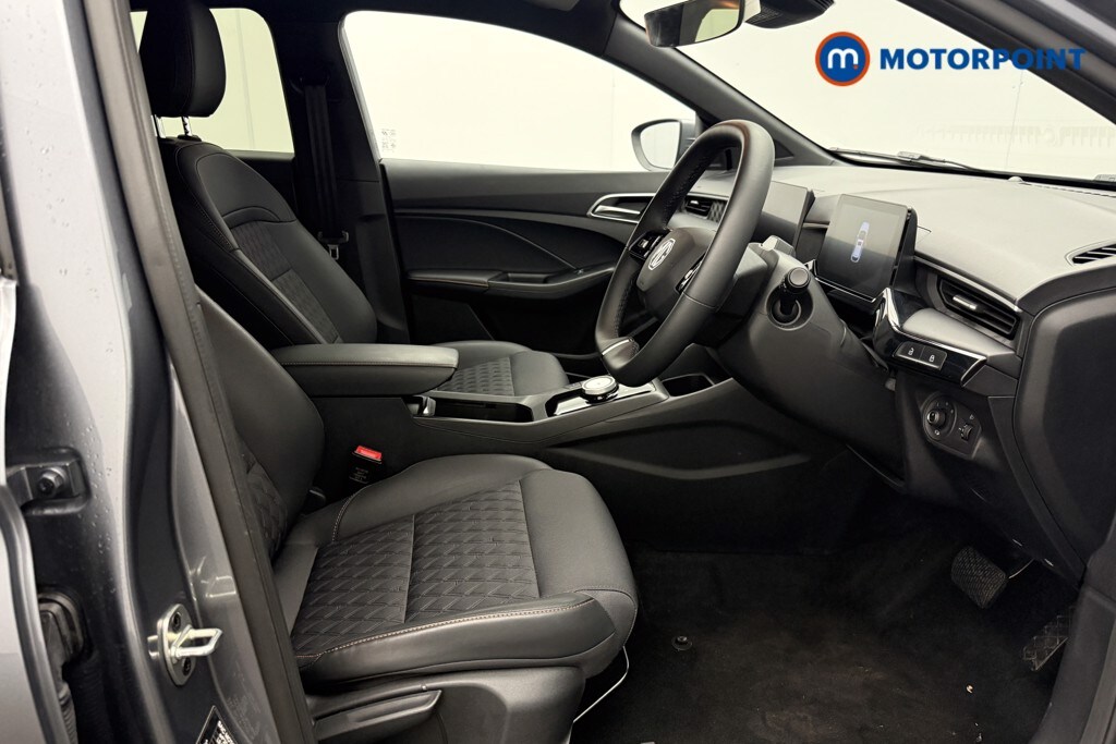 Used MG MG3 for sale - 78026792: Photo 15