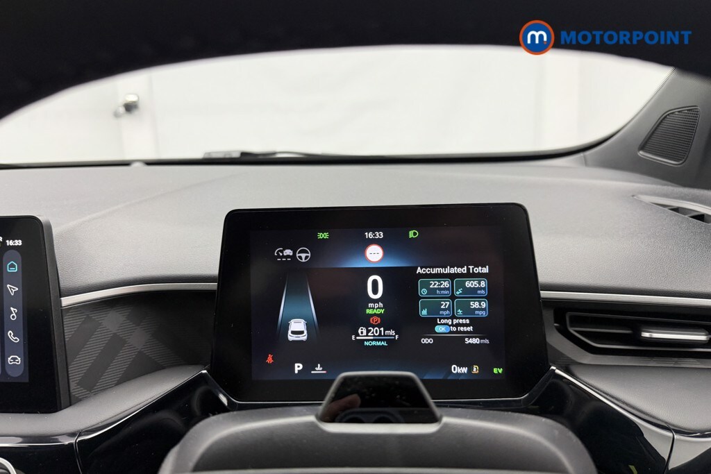 Used MG MG3 for sale - 78026792: Photo 18