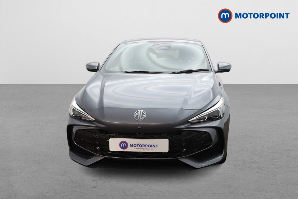 Used MG MG3 for sale - 78026792: Photo 2