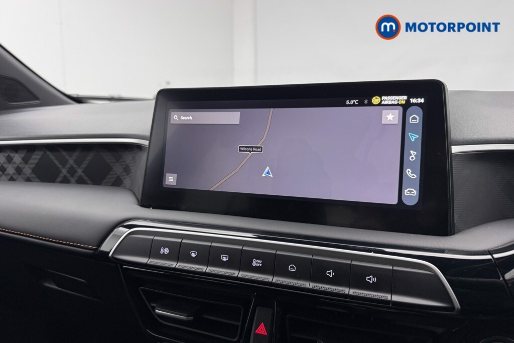 Used MG MG3 for sale - 78026792: Photo 20