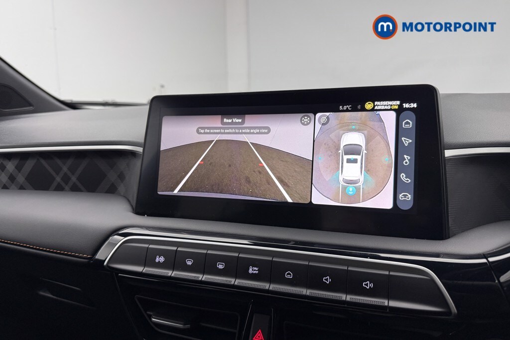 Used MG MG3 for sale - 78026792: Photo 21