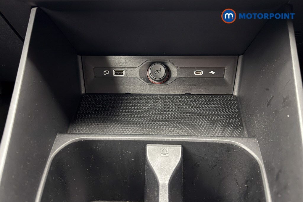 Used MG MG3 for sale - 78026792: Photo 22