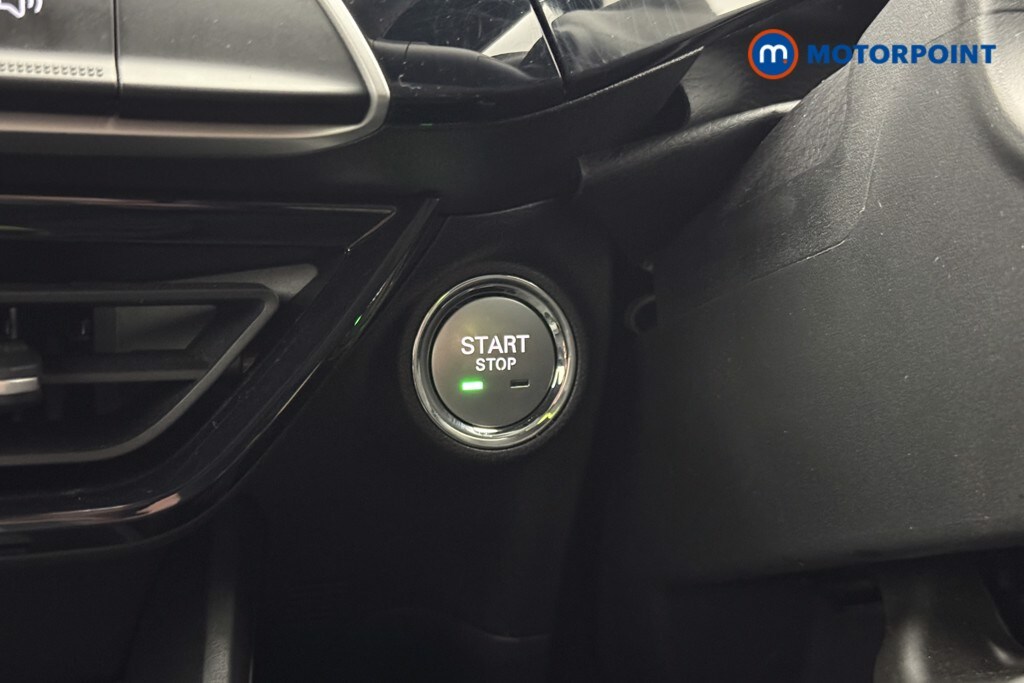 Used MG MG3 for sale - 78026792: Photo 23