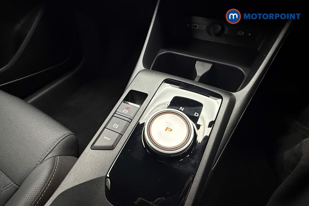 Used MG MG3 for sale - 78026792: Photo 24