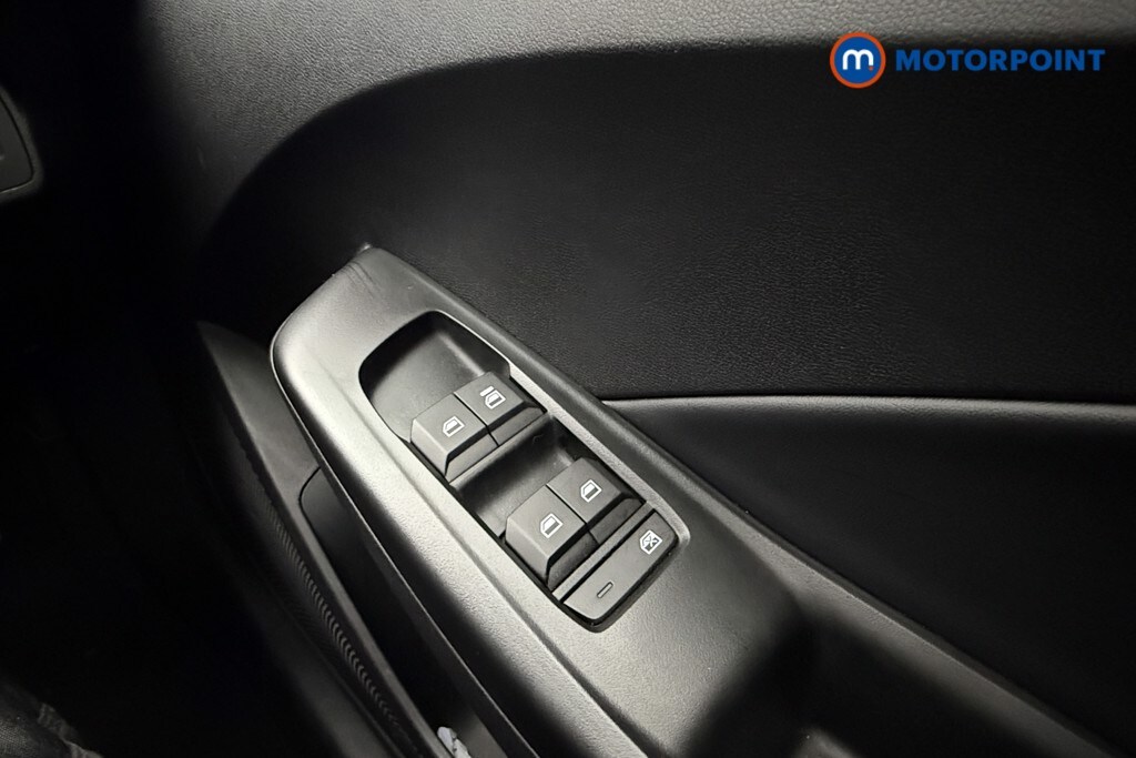 Used MG MG3 for sale - 78026792: Photo 25