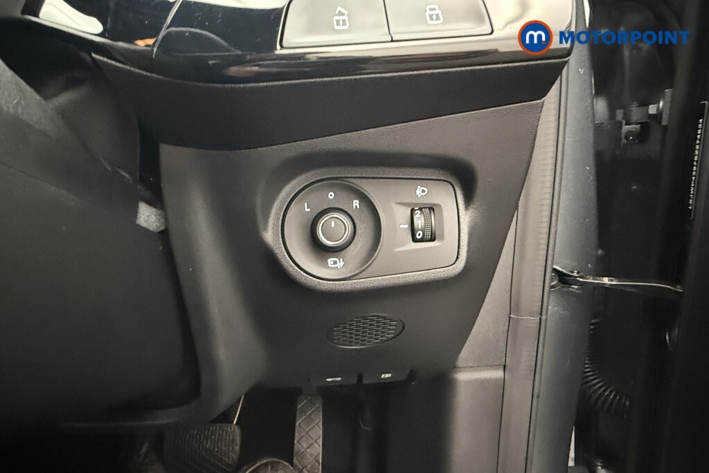 Used MG MG3 for sale - 78026792: Photo 26