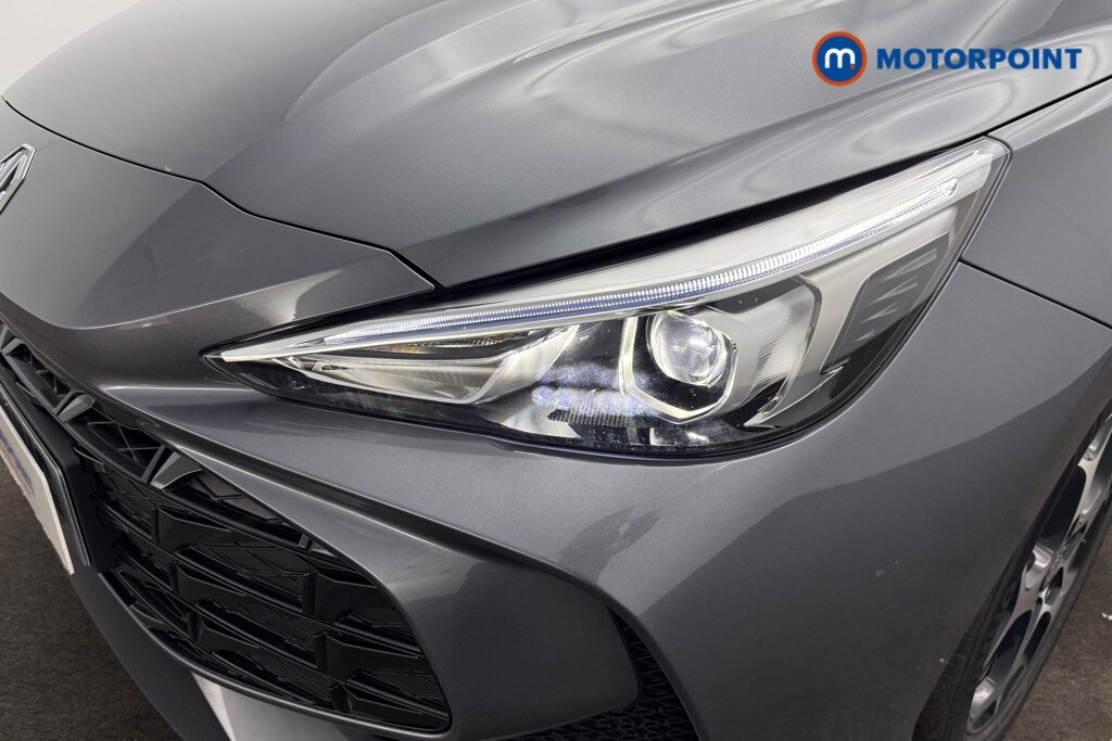 Used MG MG3 for sale - 78026792: Photo 31