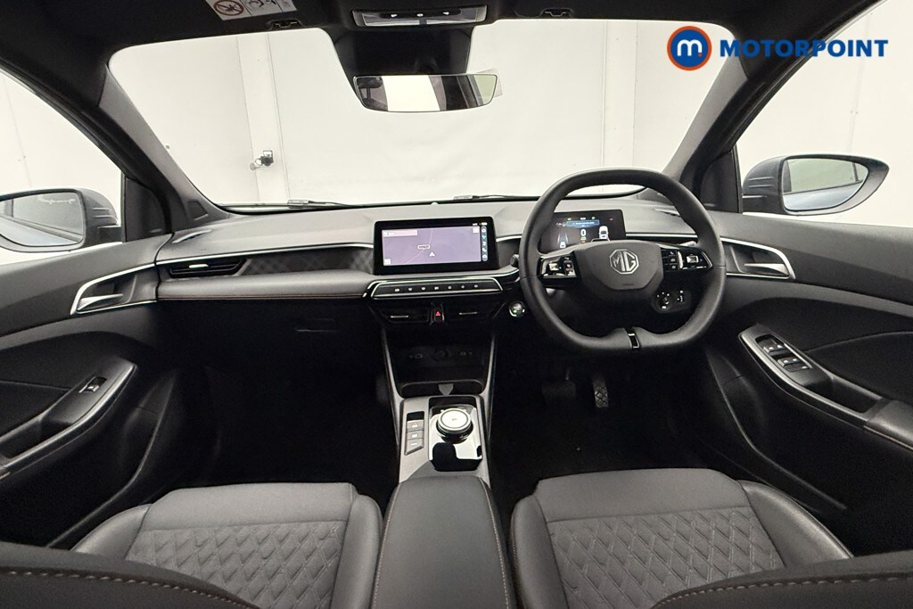 Used MG MG3 for sale - 78026792: Photo 9