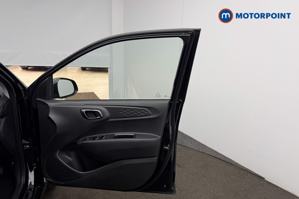 Used Hyundai i10 2025 for sale - 77845944: Photo 14