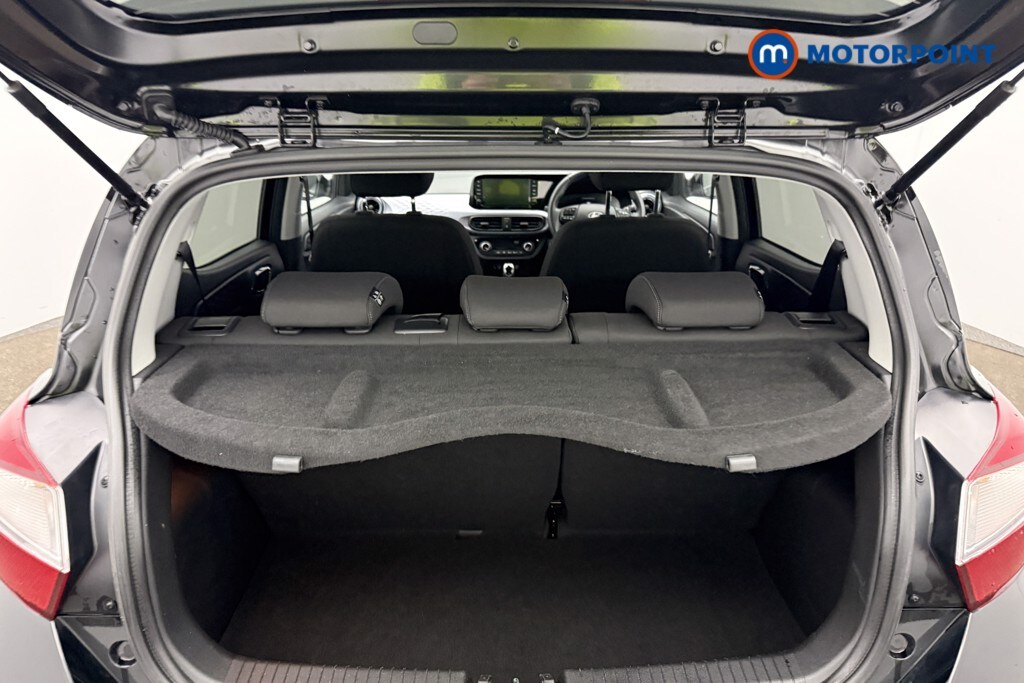 Used Hyundai i10 2025 for sale - 77845944: Photo 22