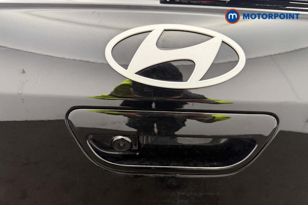 Used Hyundai i10 2025 for sale - 77845944: Photo 23