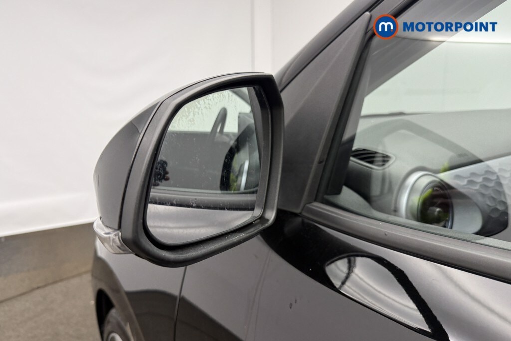 Used Hyundai i10 2025 for sale - 77845944: Photo 27