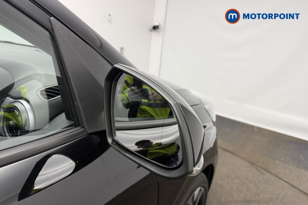 Used Hyundai i10 2025 for sale - 77845944: Photo 28