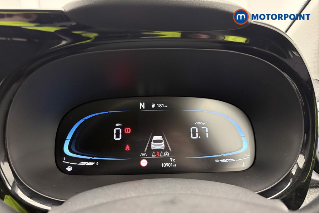 Used Hyundai i10 2025 for sale - 77845944: Photo 29