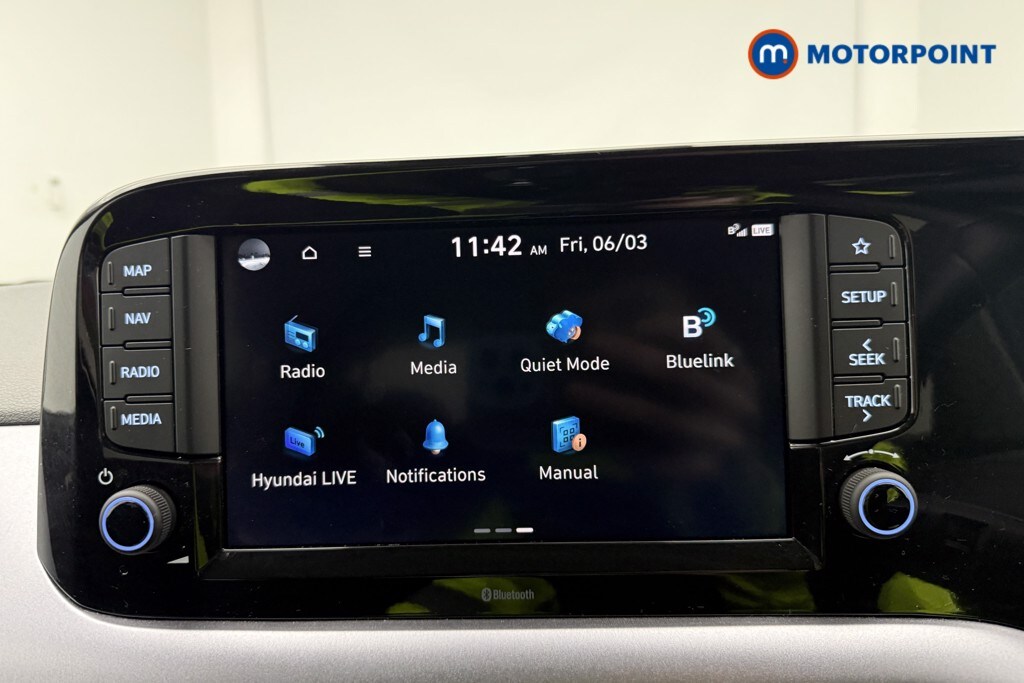 Used Hyundai i10 2025 for sale - 77845944: Photo 32