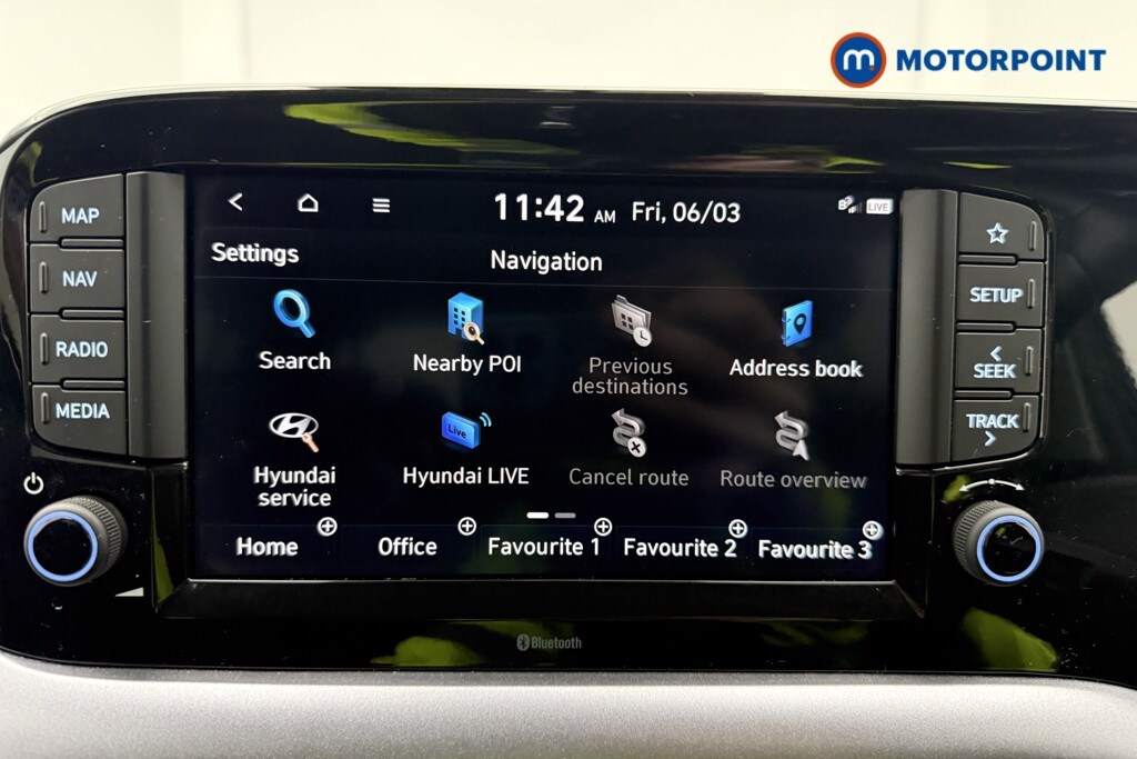 Used Hyundai i10 2025 for sale - 77845944: Photo 33