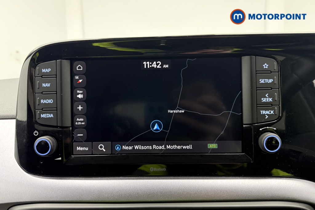 Used Hyundai i10 2025 for sale - 77845944: Photo 34