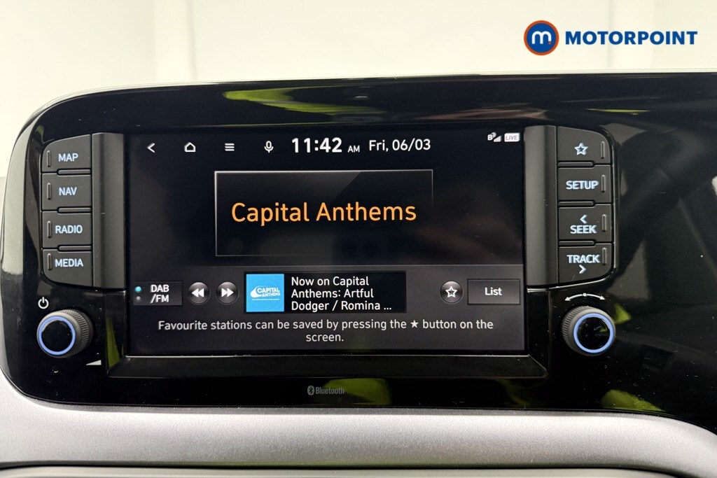 Used Hyundai i10 2025 for sale - 77845944: Photo 35