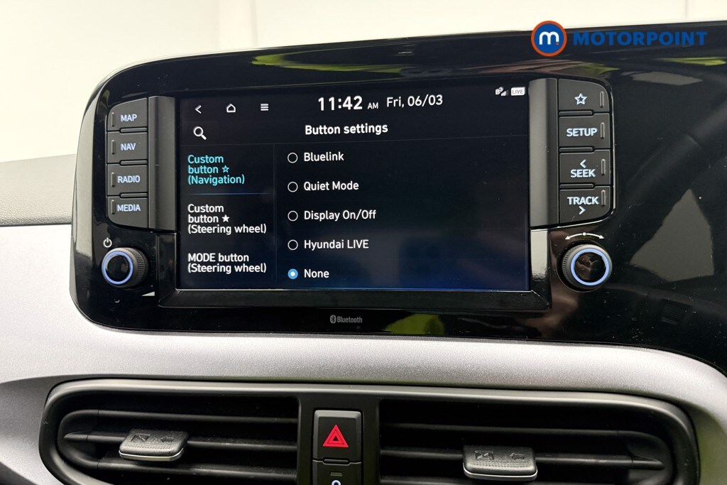 Used Hyundai i10 2025 for sale - 77845944: Photo 37