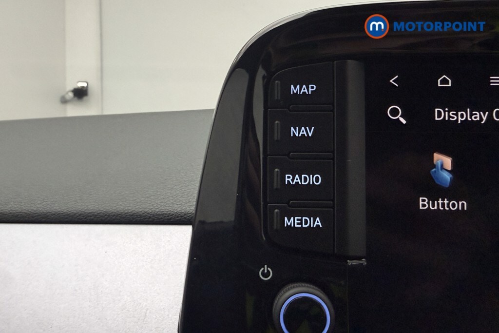 Used Hyundai i10 2025 for sale - 77845944: Photo 40