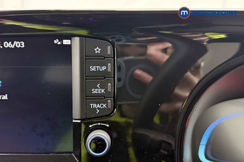 Used Hyundai i10 2025 for sale - 77845944: Photo 41